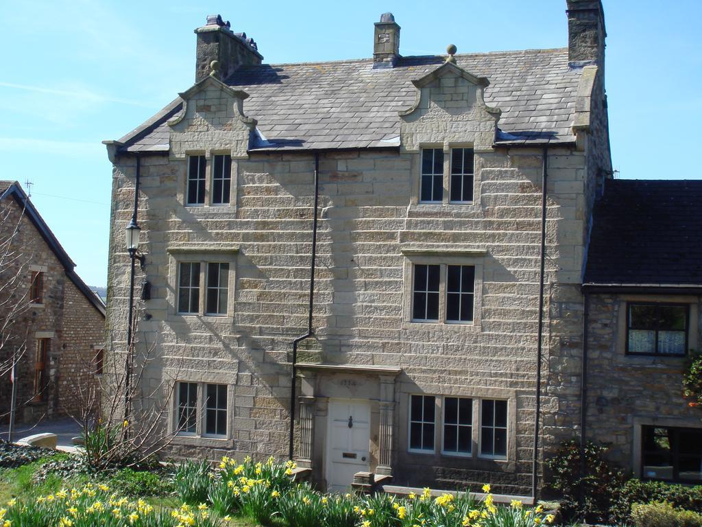 The Homestead คาร์นฟอร์ธ ภายนอก รูปภาพ